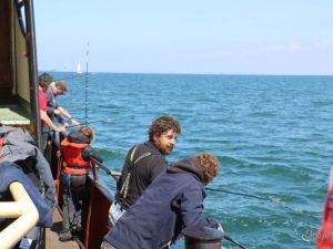 UA260509 Dagtocht Zeevissen ZEEVISSEN 10.JPG